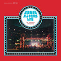 Fania All Stars - Live At Yankee Stadium (2 Lp's) Vinyl