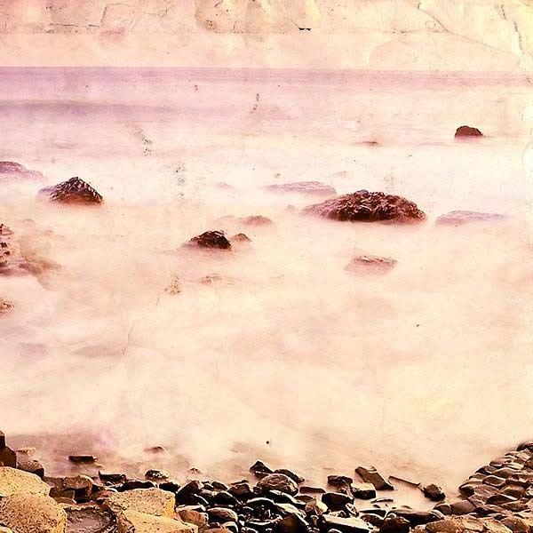 FARFLUNG - 5 Vinyl LP