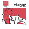 Fashion Music - Fashion Music Vinyl 2LP