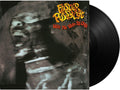 Faster Pussycat - Wake Me When It'S Over (180G) [Black Vinyl] [Import] Vinyl