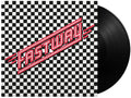 Fastway - Fastway (180 Gram Vinyl) [Import] Vinyl