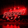 Fat Freddy's Drop - Bays Vinyl 2LP 180g Gatefold w/ DL