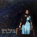 Faun Fables - The Transit Rider Vinyl