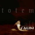 Faun - Totem (Ltd. Ed. Gatefold LP) Vinyl