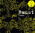 Faust - 71 Minutes Vinyl 2LP