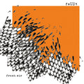Faust - Fresh Air CD CD