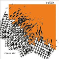 Faust - FRESH AIR Vinyl LP+CD