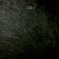 Faust - Just Us CD CD