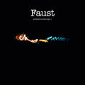 Faust - Momentaufnahme I Vinyl LP