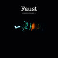 Faust - Momentaufnahme II Vinyl LP