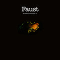 Faust - Momentaufnahme III Vinyl LP