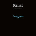 Faust - Momentaufnahme IV Vinyl LP