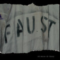 Faust - Od Serca Do Duszy Vinyl 2LP