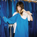 Faye Webster - Underdressed at the Symphony Vinyl