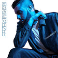 FAZE MIYAKE - Faze Miyake Vinyl 2LP