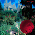 feeble little horse - Hayday Vinyl LP [w/ download card]