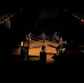 Feedbackorchester - Live At Zwingli-Kirche Vinyl LP