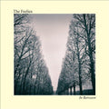 Feelies - In Between (Digital Download Card) Vinyl