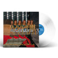 Feist - Multitudes [Clear LP] (Indie Exclusive) Vinyl