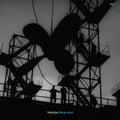 FELIX KUBIN - Takt Der Arbeit Vinyl LP