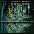 FELIX KUBIN UND DAS MINERALORCHESTER - II: Music For Film And Theatre Vinyl LP