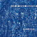 Fellahin - Live At Space Mountain [LP] Vinyl