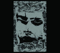 FEMEHEIM - Peinheil CD CD