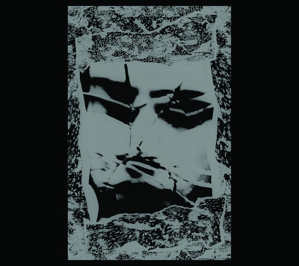 FEMEHEIM - Peinheil CD CD