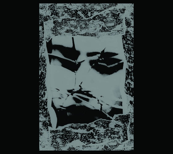 FEMEHEIM - Peinheil CD