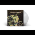 Fenella - Fenella (CRYSTAL CLEAR VINYL) Vinyl LP Crystal Clear Vinyl