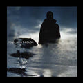FENIN - Been Through CD CD