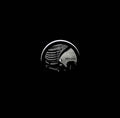 FENIN - Breakin'/A Try Mixes Vinyl 12"