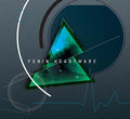 FENIN - Heartware CD CD