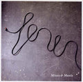 FENIN - Mixes & Maxis CD CD