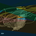 FENN O'BERG - Magic & Return CD 2CD