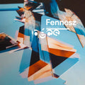 FENNESZ - Bécs CD CD