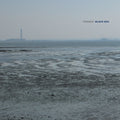 FENNESZ - Black Sea Vinyl 2x10"