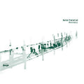 FENNESZ - Hotel Paral.lel CD CD