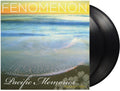 Fenomenon - Pacific Memories: The Early Tapes [2LP] Vinyl