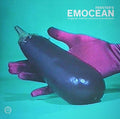 FENSTER - Emocean CD CD