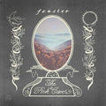FENSTER - The Pink Caves CD CD