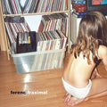 FERENC - Fraximal CD CD
