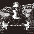Fever Ray - Fever Ray (Limited Edition Numbered) [White Vinyl] Vinyl