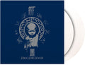 FFF - Free For Fever (180G) [White Vinyl] [Import] [2LP] Vinyl