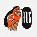 FFUG - Ffug CD CD
