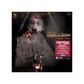 Fiedel,Brad - Serpent & Rainbow (Film Mixes) Orignal Score (Rsd 4.12.25) Vinyl