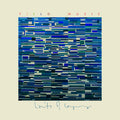 Field Music - Limits Of Language (Indie Exclusive Red Vinyl) Vinyl