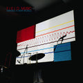 Field Music - Making a New World (TRANSPARENT RED VINYL) Vinyl LP TRANSPARENT RED VINYL (180G) IN GATEFOLD SLEEVE [w/ download card]