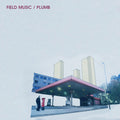 Field Music - Plumb Vinyl
