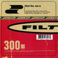 Filter - SHORT BUS Vinyl